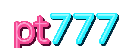 pt777 — logo kanal