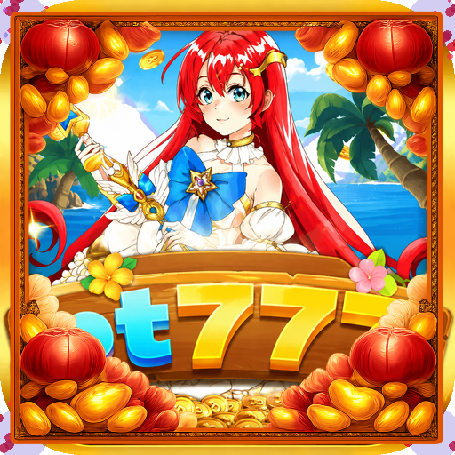 pt777 — galeri pratinjau - APK Resmi
